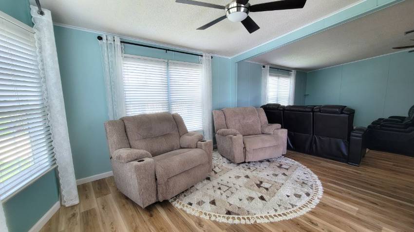 2277 Heron Dr. a Lake Wales, FL Mobile or Manufactured Home for Sale